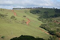 Paisagem da região-Foto:Ezequias Ferreira Co…[Panoramio]